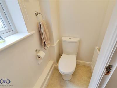 Picture 22